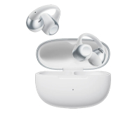 Shokz OpenDots 2 Grey - 1571023 - zdjęcie 5